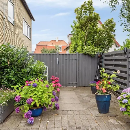 Apt-close To -near Airport-metro-beach